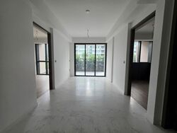 Tanah Merah Kechil Link (D16), Condominium #562447941